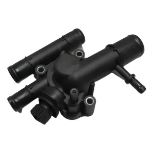 Base Termostato Grand Nomade Diesel 1.9 Motor F9qb 2006-2012