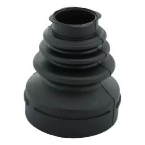 Fuelle Homocinetica Para Peugeot Partner Maxi 1.6 2011 2012