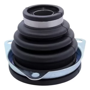 Fuelle Homocinetica Int Lh Para Renault Twingo 1.2 1994 1998