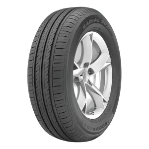 Neumatico 175/70 R13 82t Rp-28 Goodride