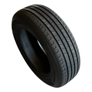 Neumatico 235/65 R17 Haida Hd837 104h