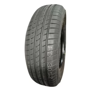 Neumatico 195/70 R14 Haida Excomfort 91h