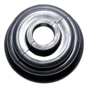 Fuelle Homocinetica Ext Del Para Maruti 0.8 Ma800 1999 2009