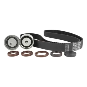 Kit Distribucion Para Hyundai Santa Fe G6ba 2.7 V6 01-06