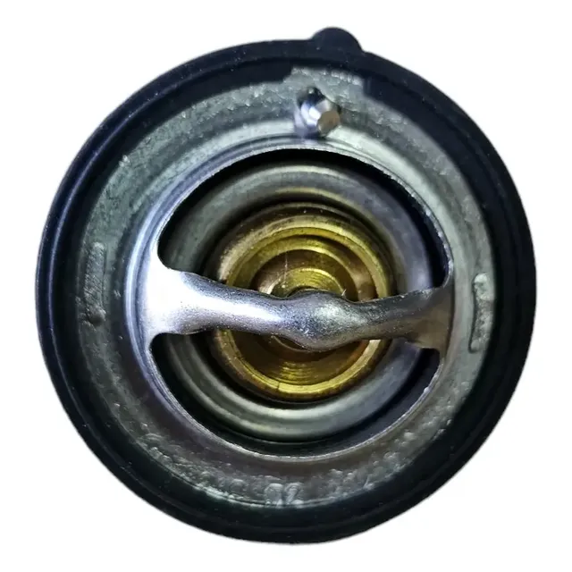 Termostato Jac T6 X200 2.0 Diesel 1 Termostato Jac T6 X200 2.0 Diesel