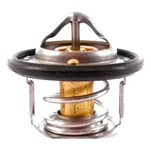 Termostato  Para Jac J3 1.3 2013 2015 Bencina