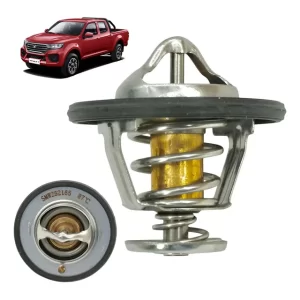 Termostato Great Wall Wingle 7 2.4cc Bencina