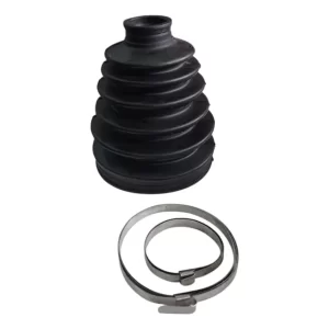 Fuelle Homocinetica Mitsubishi L200 2007-2015 Exterior