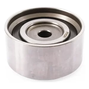 Rodamiento Tensor Correa Mazda B2200 2.2 93 99