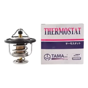 Termostato Para Mazda 3  1.6 2004 Al 2014 Japon
