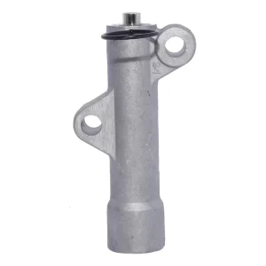 Tensor Hidraulico Correa Para Changan Cx70 1.6 2018 2020