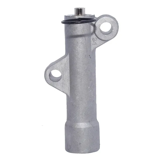 Tensor Hidraulico Correa Para Changan Cx70 1.6 2018 2020 1 Tensor Hidraulico Correa Para Changan Cx70 1.6 2018 2020
