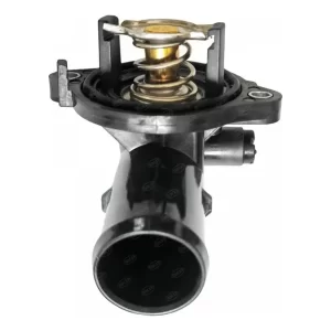 Termostato Dodge Charger Challenger 3.6 2011-2021