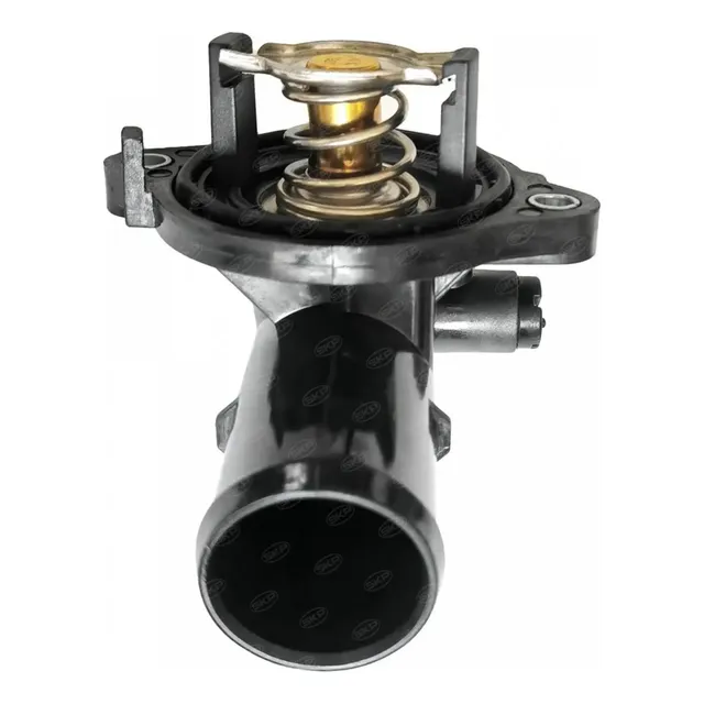 Termostato Dodge Charger Challenger 3.6 2011-2021 1 Termostato Dodge Charger Challenger 3.6 2011-2021