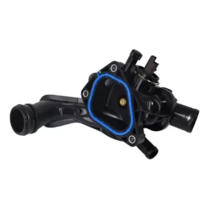 Termostato Para Mini Cooper Cooper S R56 Lci