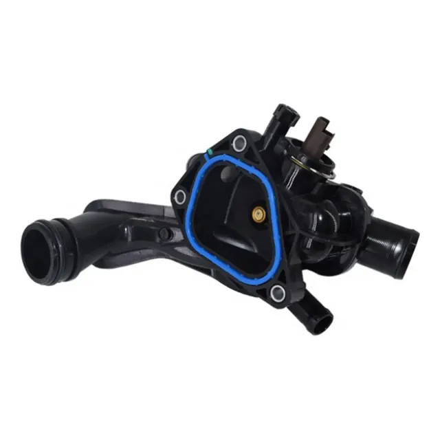 Termostato Para Mini Cooper Cooper S R56 Lci 1 Termostato Para Mini Cooper Cooper S R56 Lci