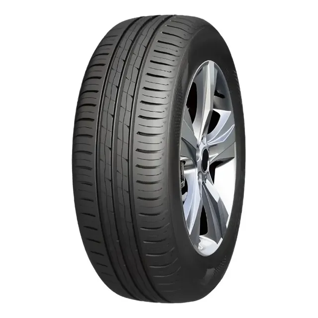 Set 2 Neumáticos 165/80r14 85t Rxmotion H11 Roadx Pr H/t Tl 1 Set 2 Neumáticos 165/80r14 85t Rxmotion H11 Roadx Pr H/t Tl