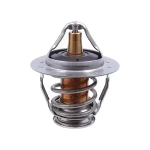 Termostato 60°-82° Toyota Hilux Revo 2.4 Y 2.8