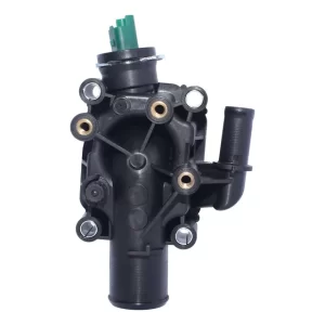 Termostato Peugeot 206 1600 Tu5jp4 Dohc 1.6 2006