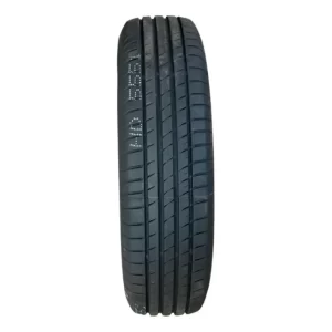 Neumatico 175/60 R13 Haida Ex-comfort 77h