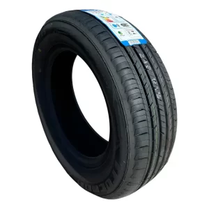 Neumatico 195/65 R15 91v Tracmax Pcr X-privilo Tx5