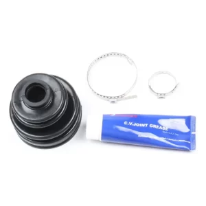 Fuelle Homocinetica Exterior Nissan Terrano 2.5 2013