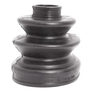 Fuelle Homocinetica Mitsubishi L200 Katana 2016-2020 Par