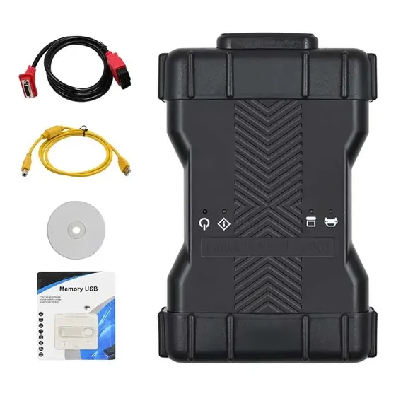 Scanner Automotriz Renault Nissan Can Clip Samsung Dacia 1 Scanner Automotriz Renault Nissan Can Clip Samsung Dacia