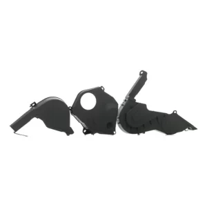 Tapa Correa Distribucion Peugeot Partner 1.9d Dw8