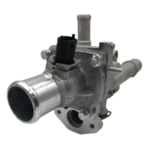 Termostato Chevrolet Cruze 1.8 2010-2017 Completo + Sensor