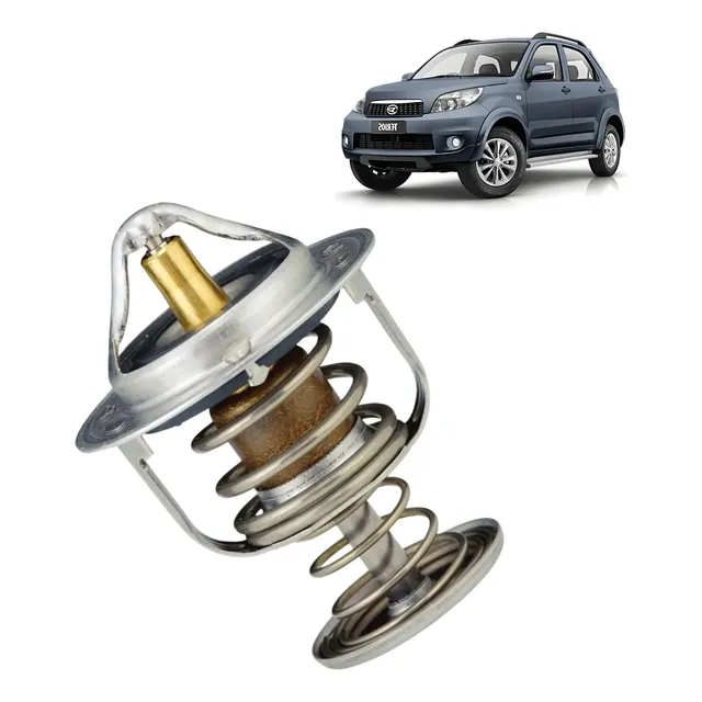 Termostato Daihatsu Terios 2006-2015 1.5 Japón