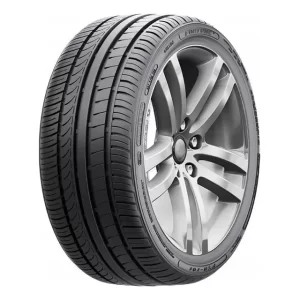 Neumático 215/45r17 Fortune Aro 17 Y