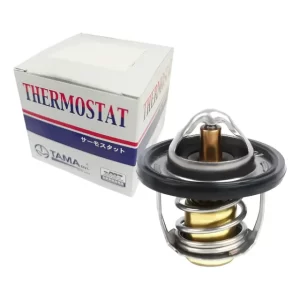 Termostato Para Chevrolet Spark 1.0 800 2004-2016 44mm