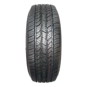 Neumático 215/65 R16 102h Xl Rockblade Rock 717 H