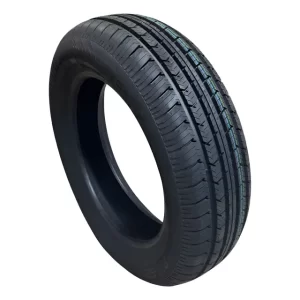 Neumatico 165/60 R14 Roadwing Rw-581 75h