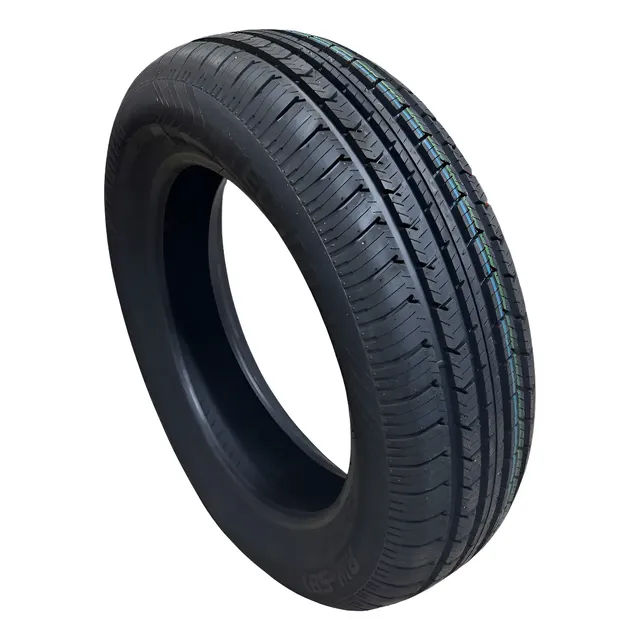 Neumatico 165/60 R14 Roadwing Rw-581 75h 1 Neumatico 165/60 R14 Roadwing Rw-581 75h