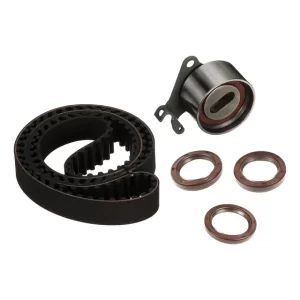Kit Distribucion Mitsubishi 3000gt 6g72 3.0 V6 12v 97-99