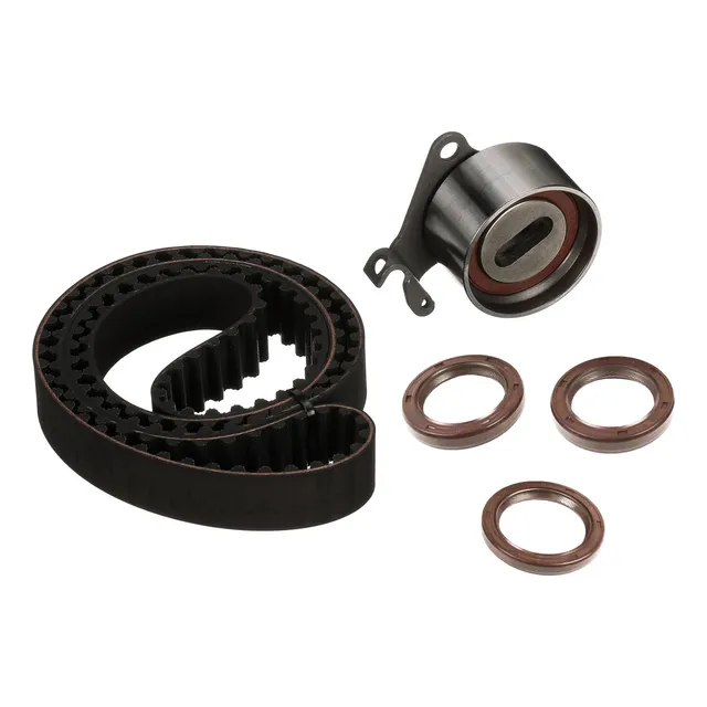 Kit Distribucion Mitsubishi 3000gt 6g72 3.0 V6 12v 97-99 1 Kit Distribucion Mitsubishi 3000gt 6g72 3.0 V6 12v 97-99
