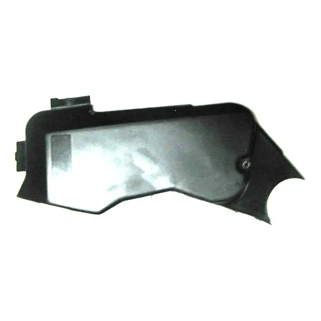 Tapa Correa Dist. Ital 1.2 60 S-75 Sx Fiat Punto 1 Tapa Correa Dist. Ital 1.2 60 S-75 Sx Fiat Punto