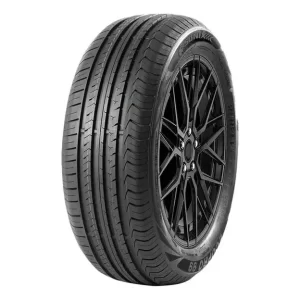 Neumatico 165/60 R14 75h Ecopro 99 Sonix H