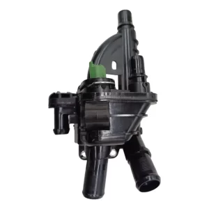 Termostato 83°c Completo Para Citroën C-elysee 1.6 2013-2018