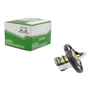 Termostato Renault 1.6cc 16v Clio 2/megane/scenic/platina