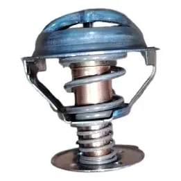 Termostato Ford Ecosport / Fiesta/ka / Focus 1.6 03-10
