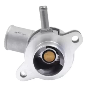 Termostato Chevrolet Optra 2004 2016 1.6 Metalico Korea