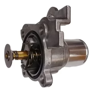 Termostato Completo Fiat Ducato 2.3 2015 2025