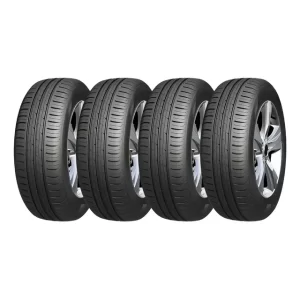 Set X 4 165/65r13 77t Rxmotion H11 Roadx Ht Chn