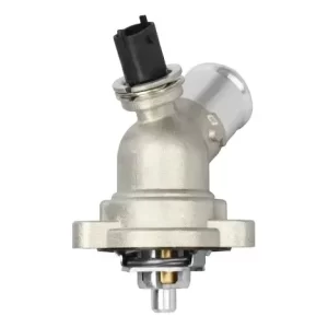 Termostato Para Chevrolet Spark Gt 1.2 Año 2012