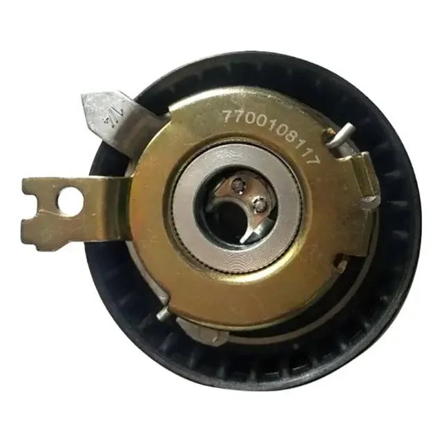 Tensor Correa Distribucion Renault Duster 1.6 2012/2013 1 Tensor Correa Distribucion Renault Duster 1.6 2012/2013