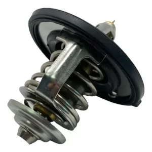 Termostato Hyundai Trajet 2.0 16v 2000-2008 G4gc  82º C