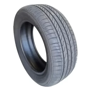 Neumático Wanli 195/55 R15 SP026 Radial Auto Camioneta